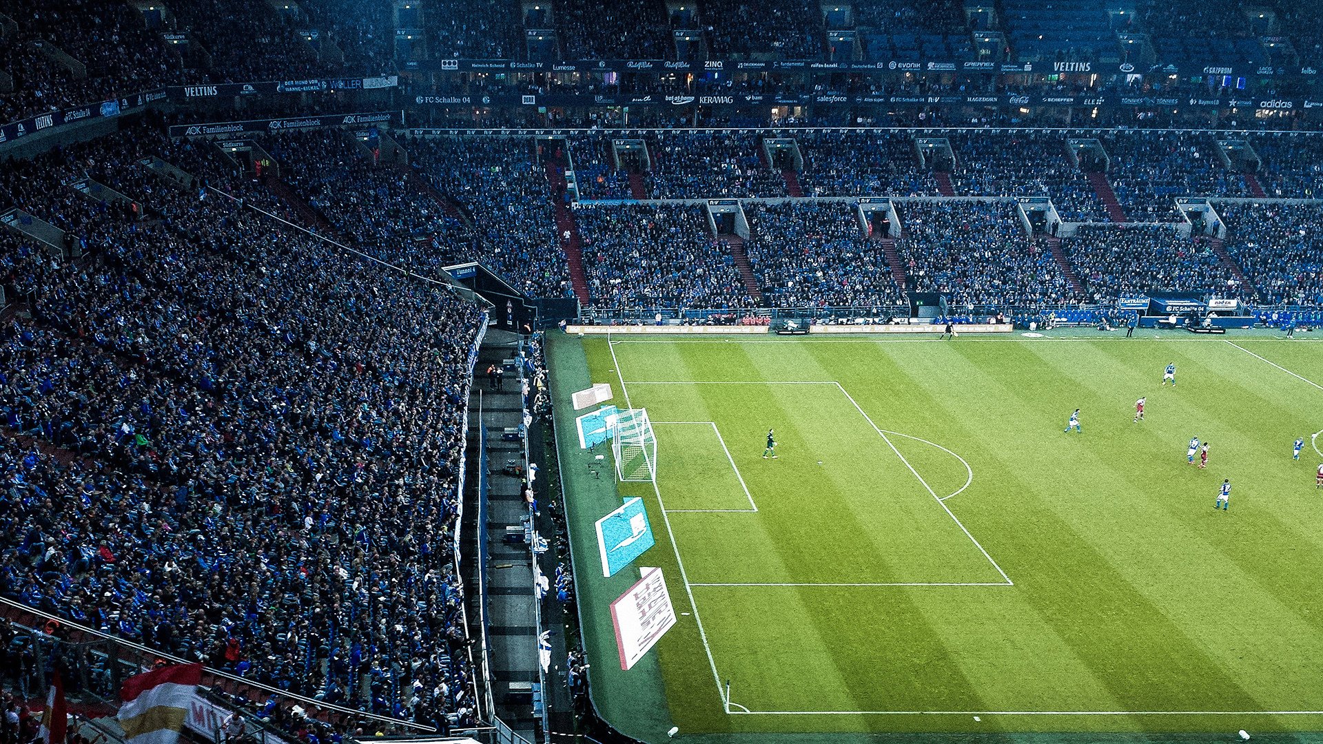 俱乐部官僚化管理影响战术执行效率，俱乐部型管理者