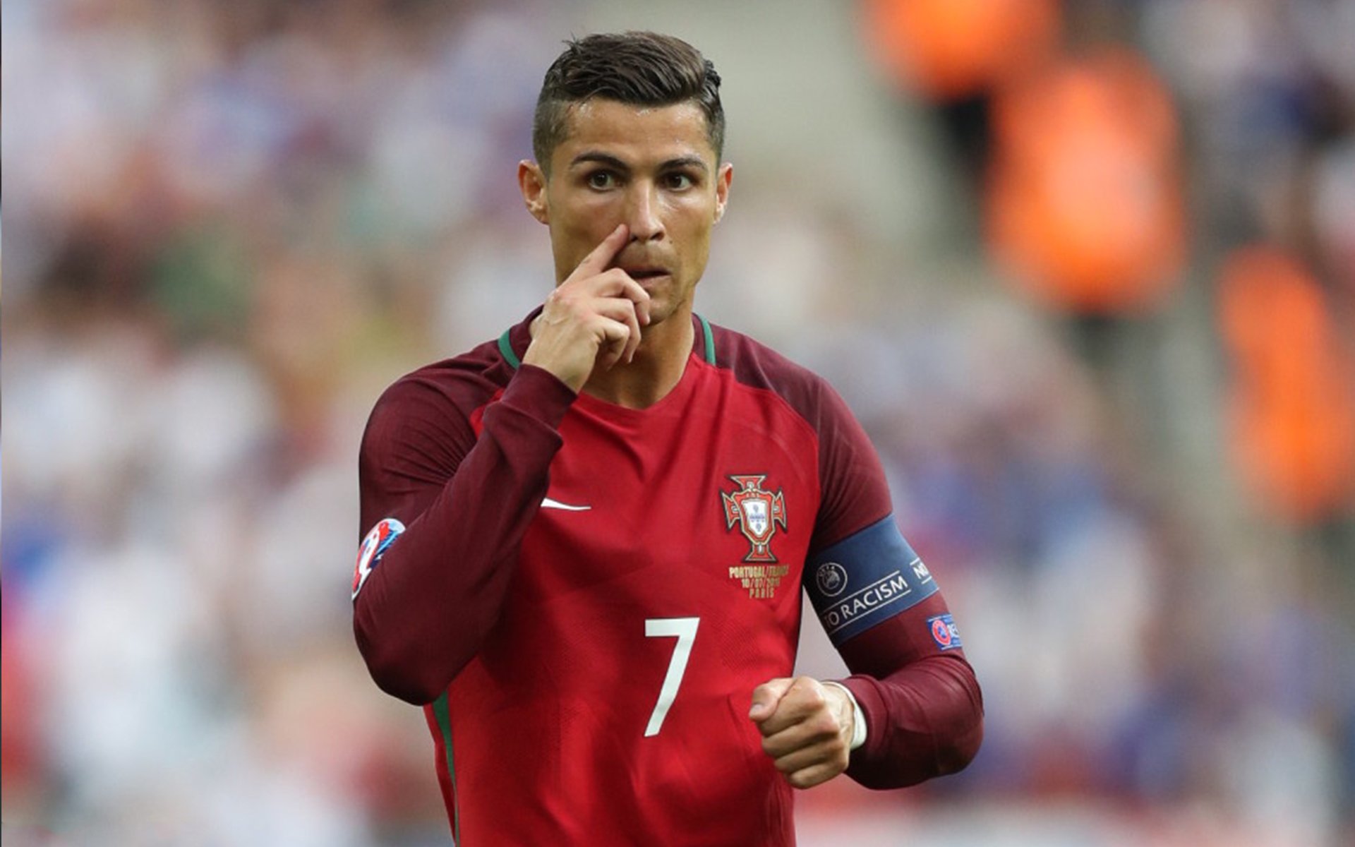 拜仁正在形成“可复制”式全球战术体系