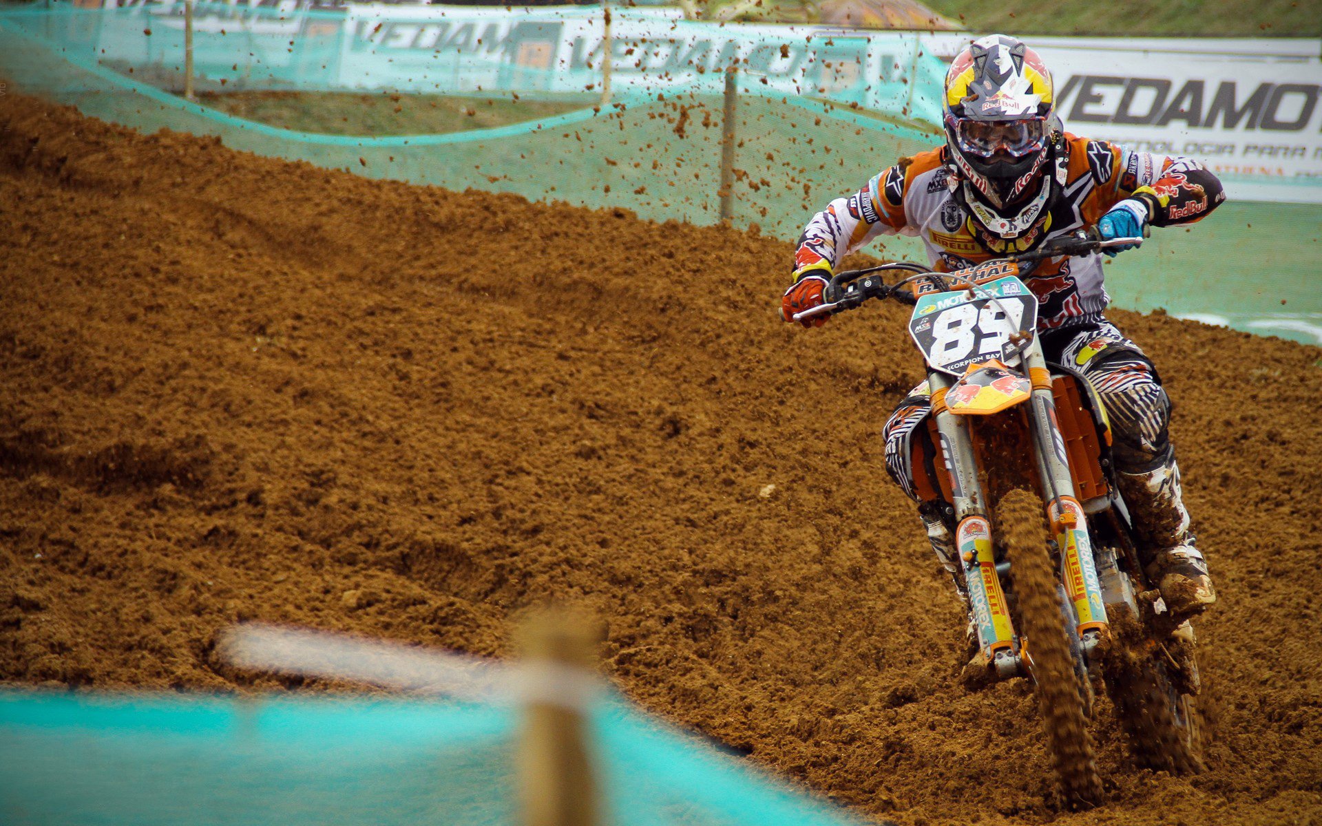 杨瀚森新赛季展望被看好成为球队核心力量，杨翰笙个人介绍