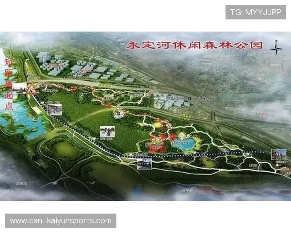 体育赛事转场物流保障体系优化，效率提升明显，体育赛事运营流程