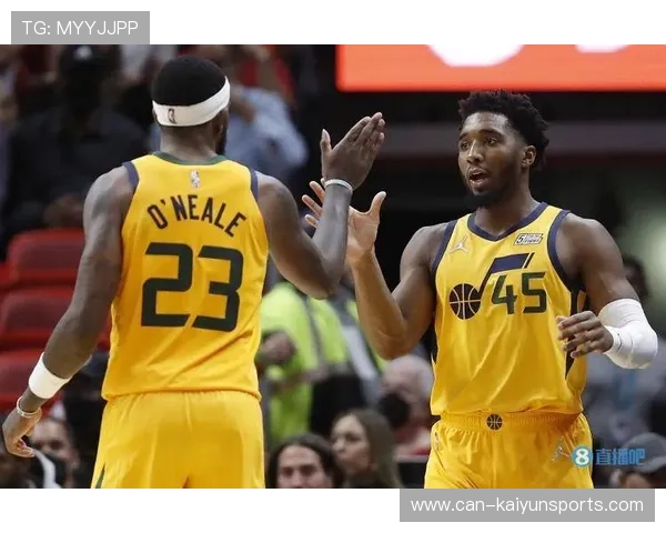 交易截止日盘点:哪些球队是最大赢家?,交易截止日后可以签自由球员吗