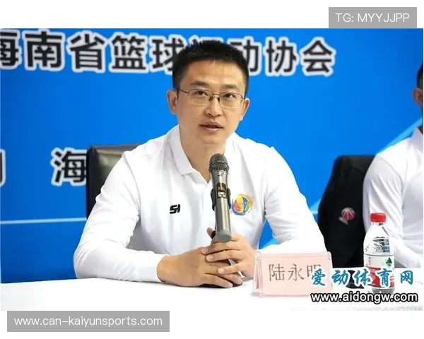 俱乐部推动女性裁判员招募实现性别多样化发展，赛事裁判员