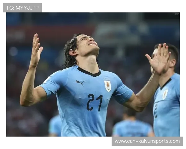 乌拉圭足球青训计划成效显著,乌拉圭足球队队员名单