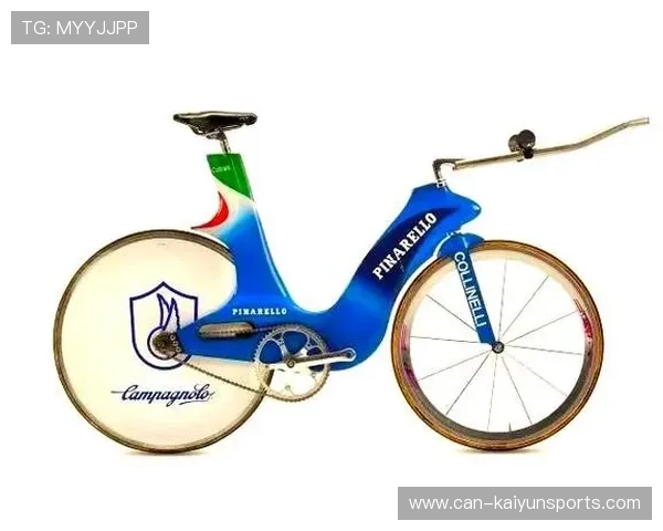 体育科技创新：回顾那些改变训练和比赛的黑科技，体育类科技创新