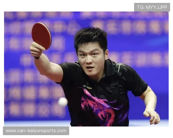 体坛记忆|面对日本队的全场最高分,中国小将曾蕊孤注一掷,最后实现逆转