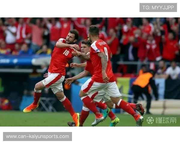 南非队稳扎稳打，赢下关键一战，南非战况