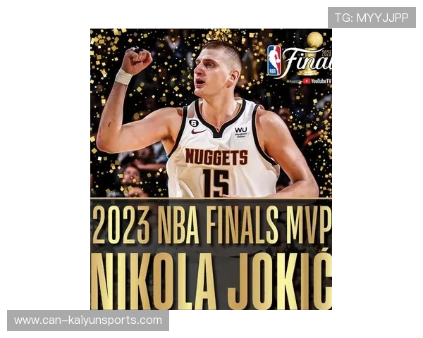 NBA球员心理辅导体系建设：冠军背后的心灵工程