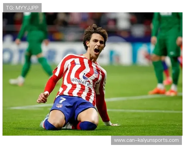 埃尔切这场比赛将成为本赛季战术史上的经典一役