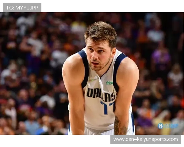 东契奇跨半场妙传助攻击中，独行侠完美收官