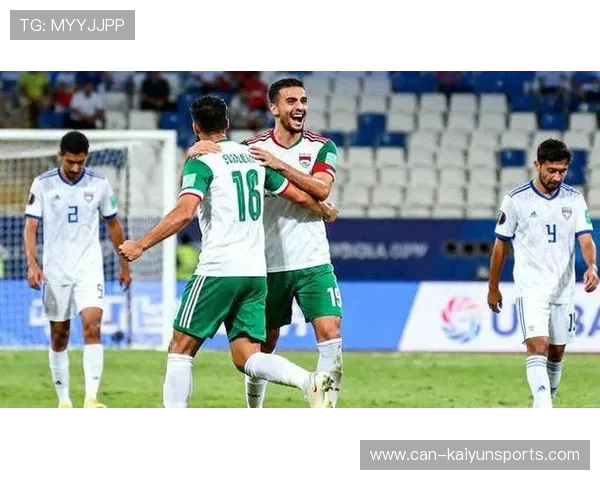 德弗里斯模拟赛执行力极强