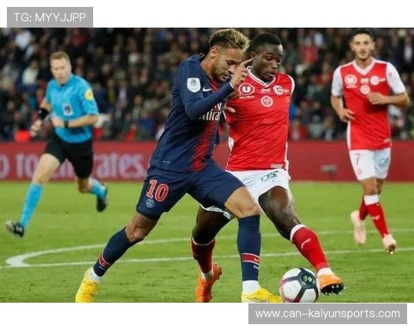 欧洲巨头“争锋相对”：那些让人热血沸腾的榜单对决，欧洲各国巅峰时期