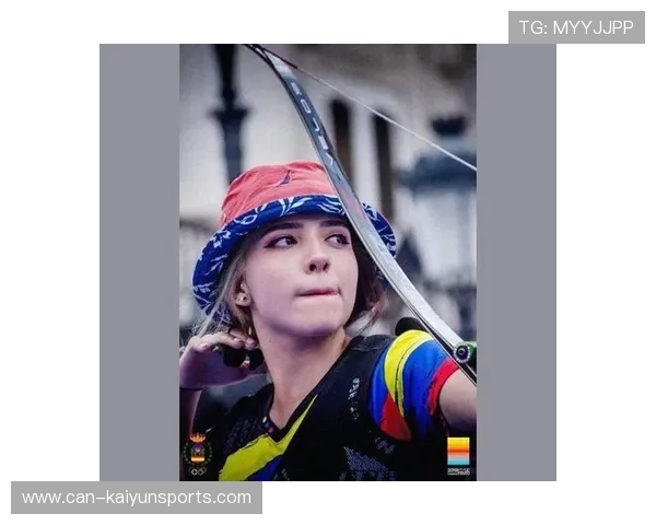 美国反曲弓女队在东京奥运会中获得铜牌，反曲弓奥运会比赛规则