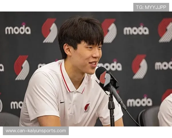 CBA球队加大青训投入 打造未来新星，cba青年队要上学吗