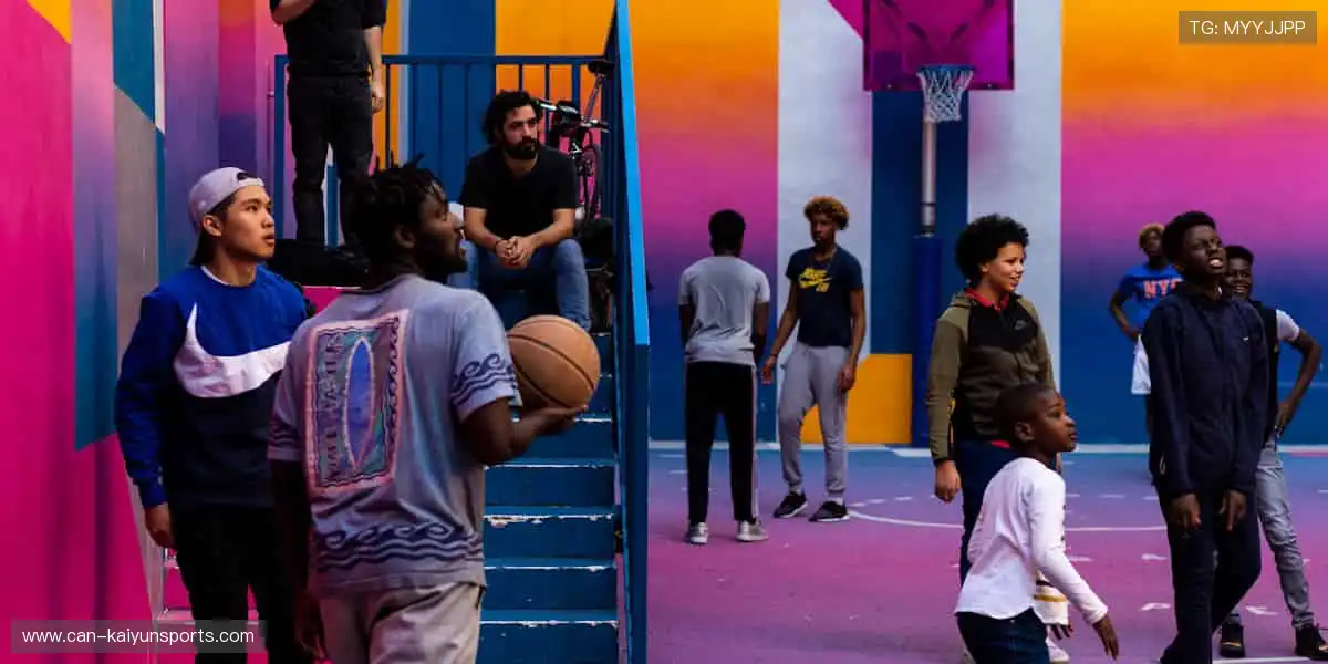 🎯从装备到纪念,每一件都是热爱的勋章!🎮